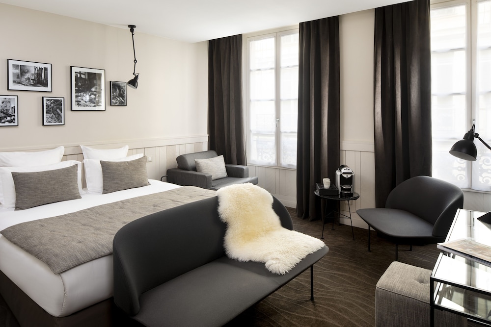 Helios Opera Hotel 43/69