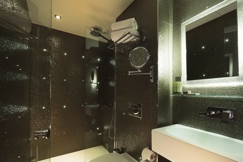 NEW Hotel Republique 16/52