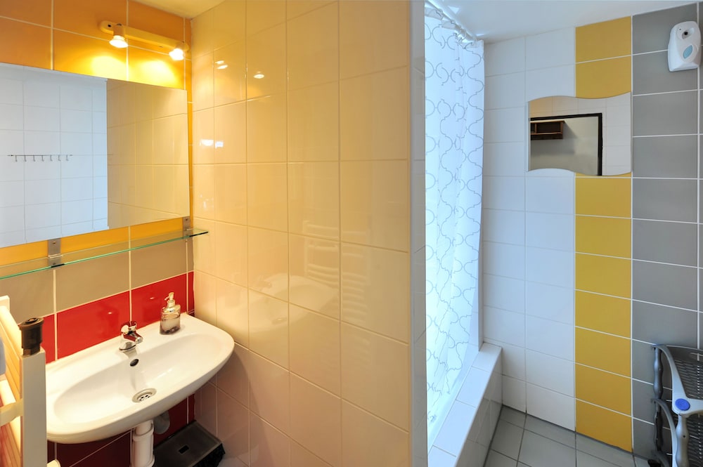 Apartments And Studios Tatry Holiday 65/67