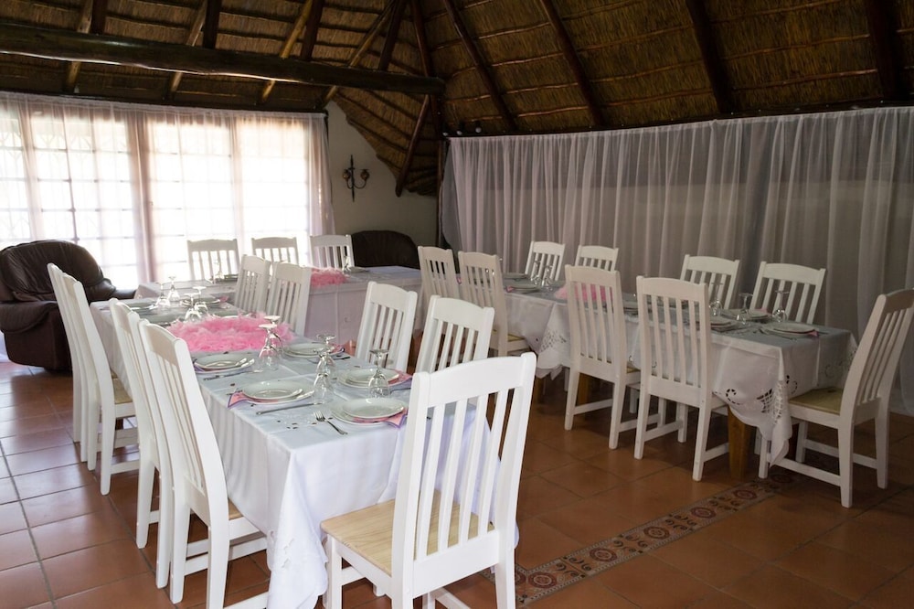 Tuscany Boutique Hotel 31/50