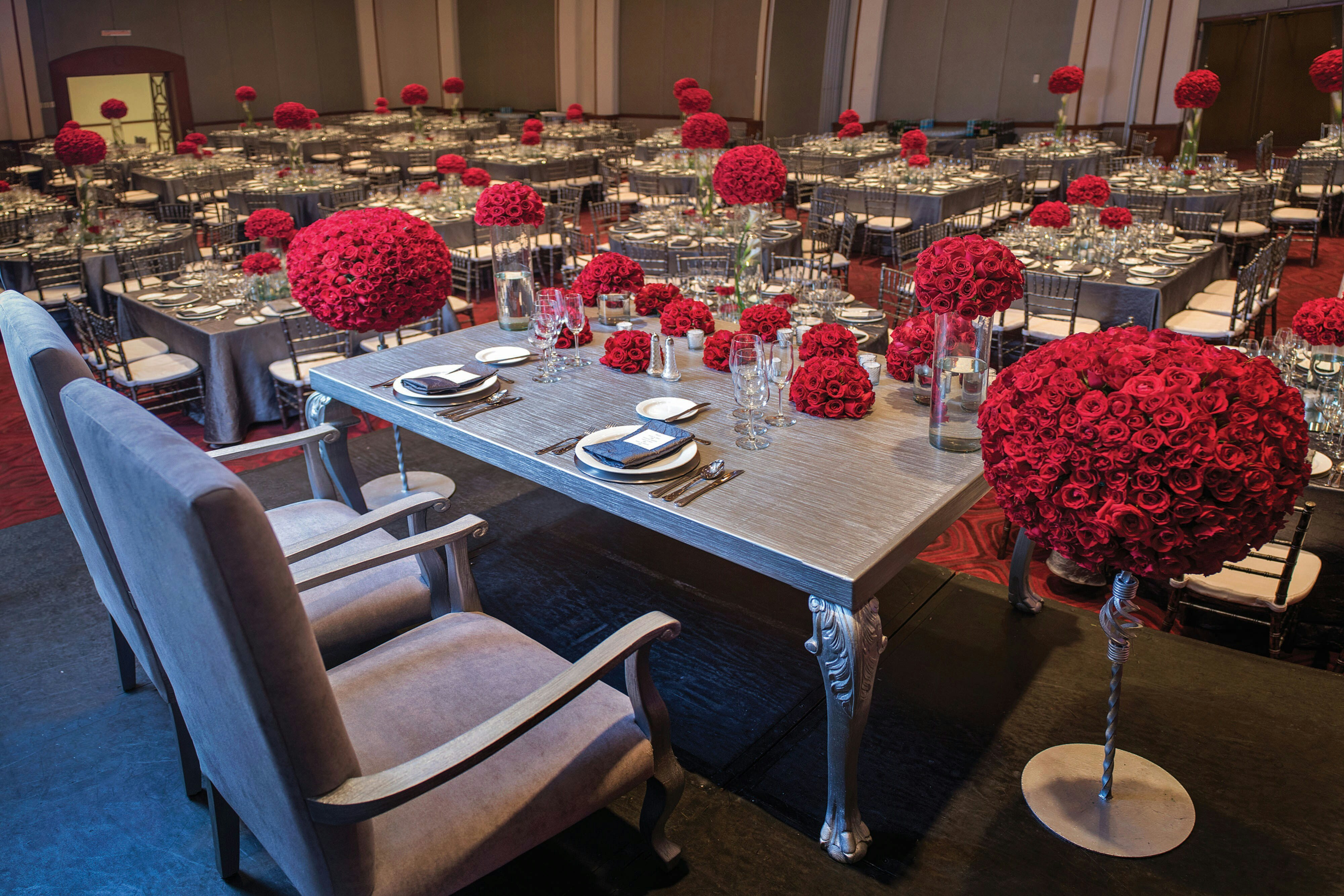 Courtyard By Marriott Mexico City Revolucion Ex Radisson Flamingos 30/31