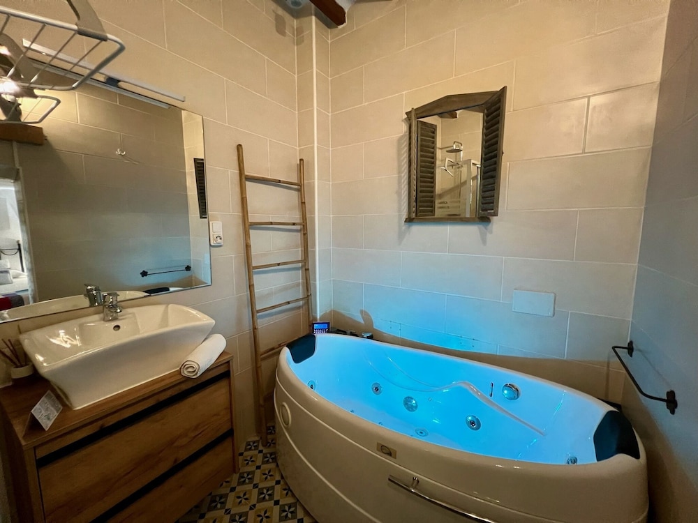 Altea Paradise B&B - Adults Only 16/36