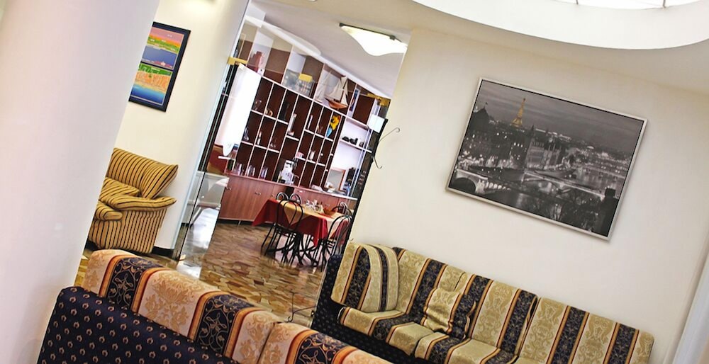 Hotel Primula Rimini 34/51