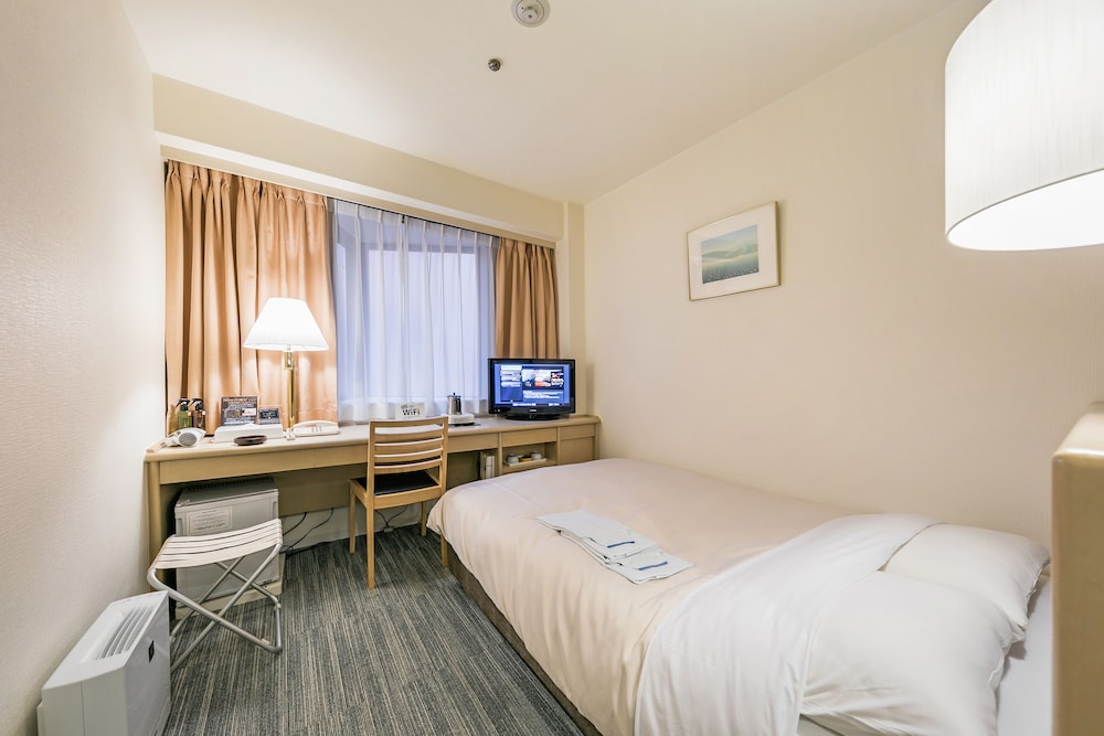 Ginza Capital Hotel Akane 19/58