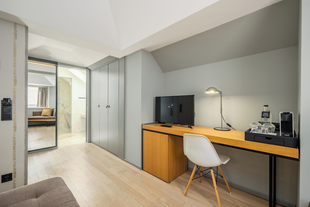 DESCOBERTAS BOUTIQUE HOTEL 67/72