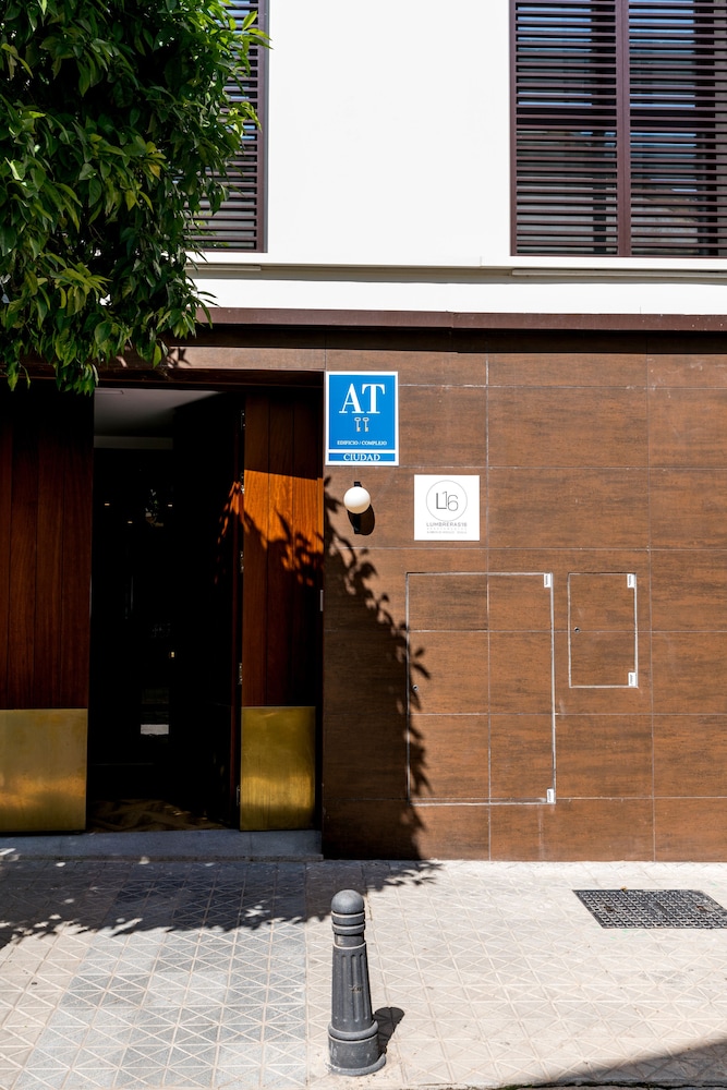 atLumbreras16 37/44