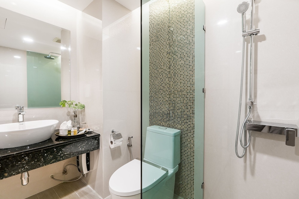 Chaba Cabana Beach Resort 48/50