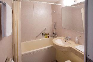 غرفة، Yaoji Hakata Hotel 2/2