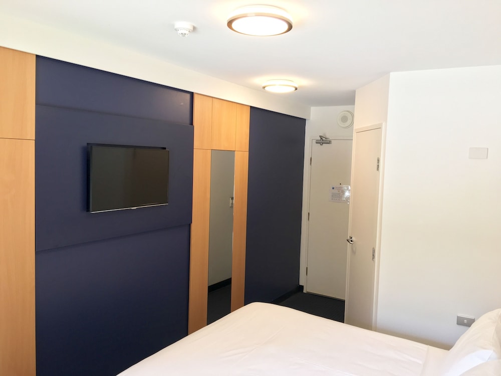 Ibis Budget Gosford 17/30