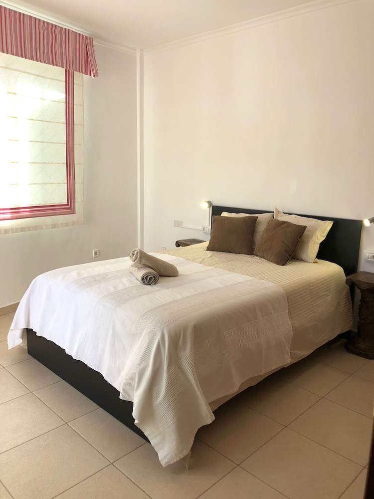Duque Nest Hostel 18/67