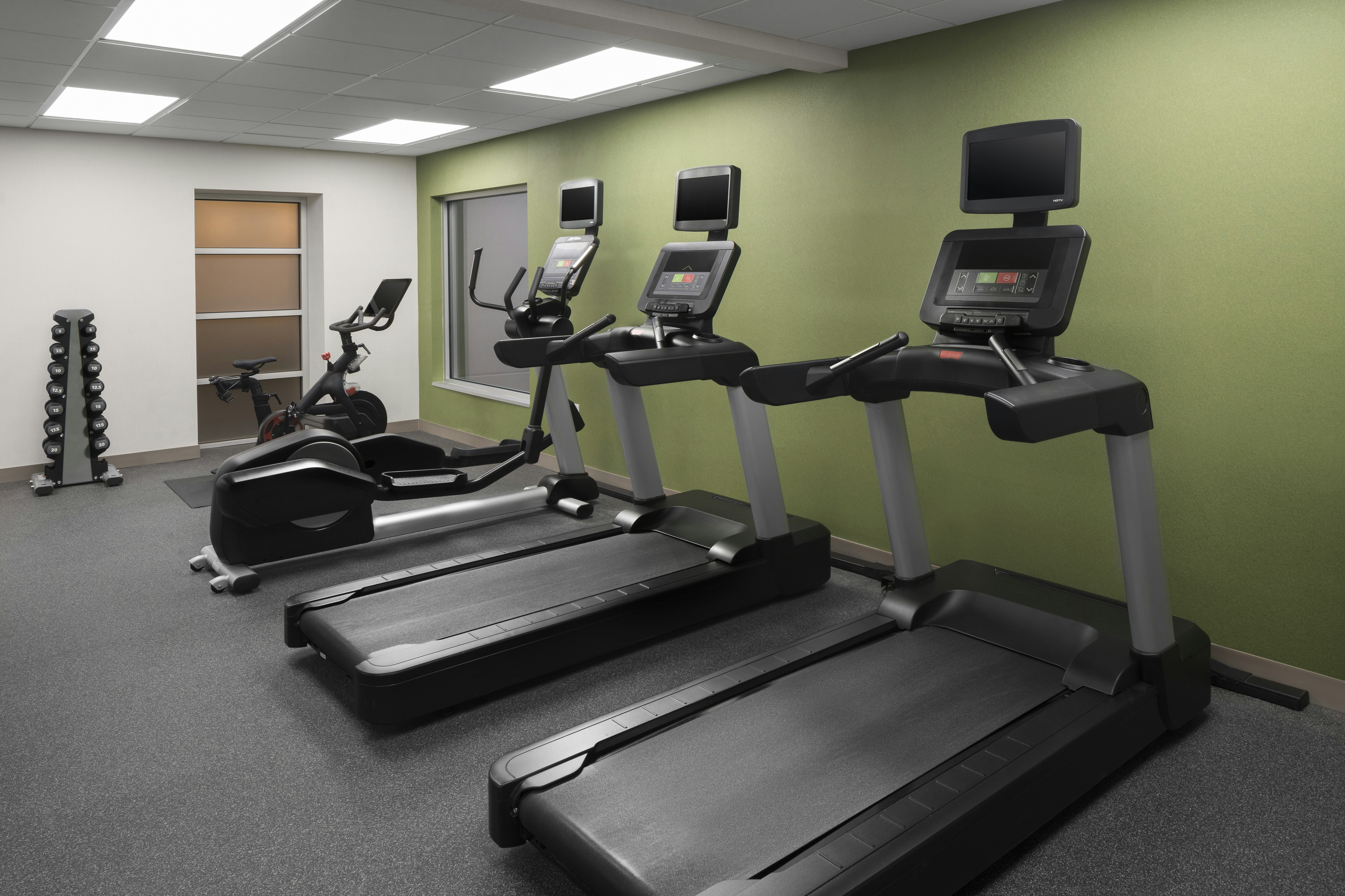 Homewood Suites By Hilton Hillsboro/Beaverton 16/32