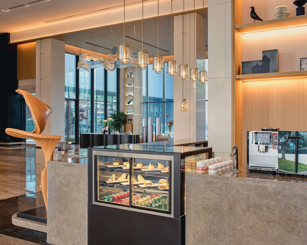 Hyatt Place Chengdu Bio-Town 8/49