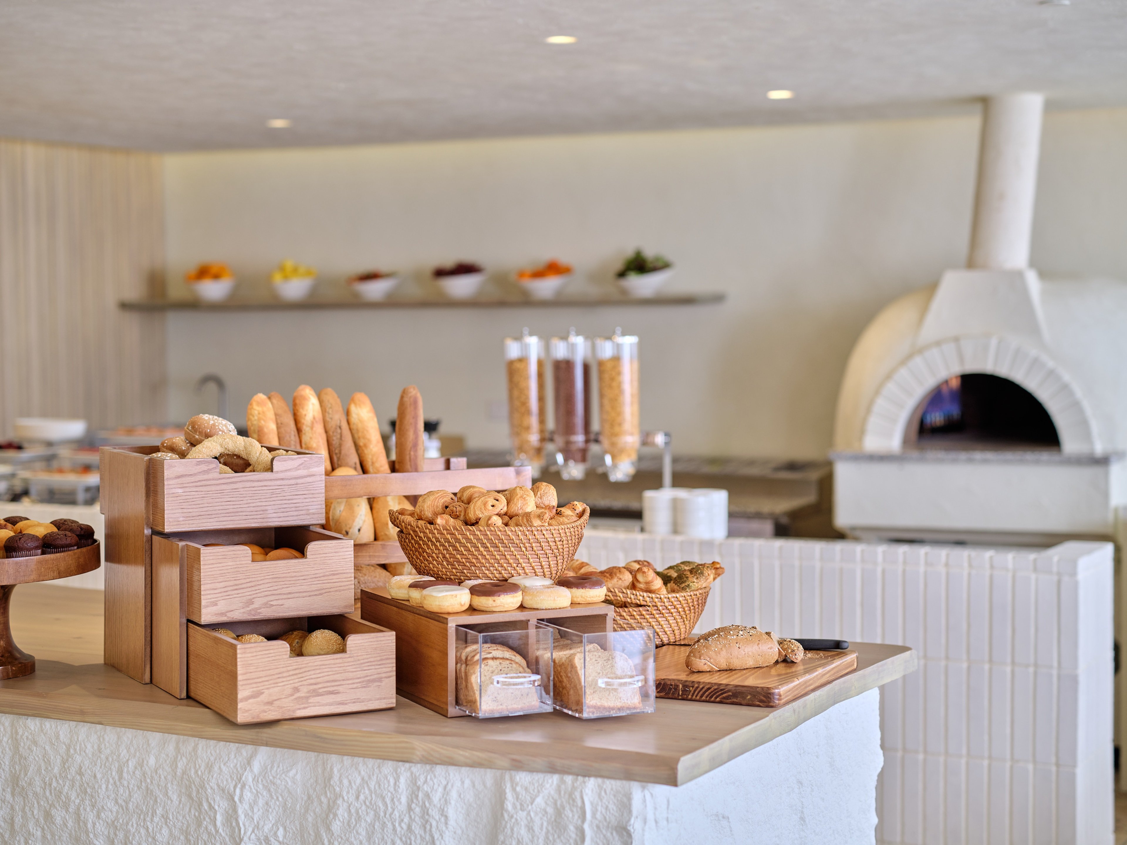 Arabella Beach Hotel Kuwait, Vignette Collection 21/54