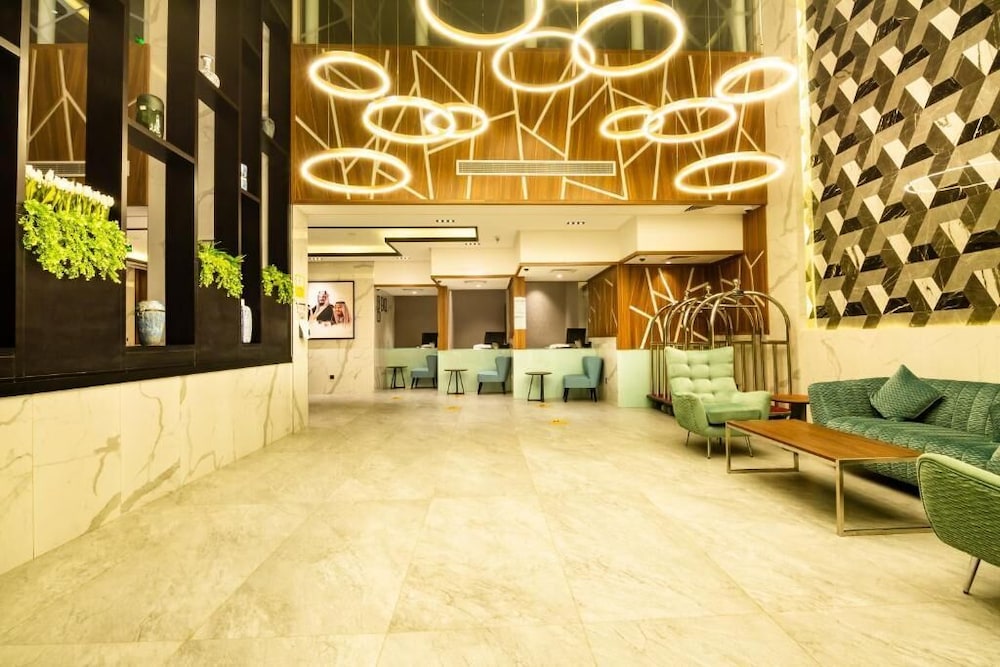 Wow Diamond Hotel 20/83