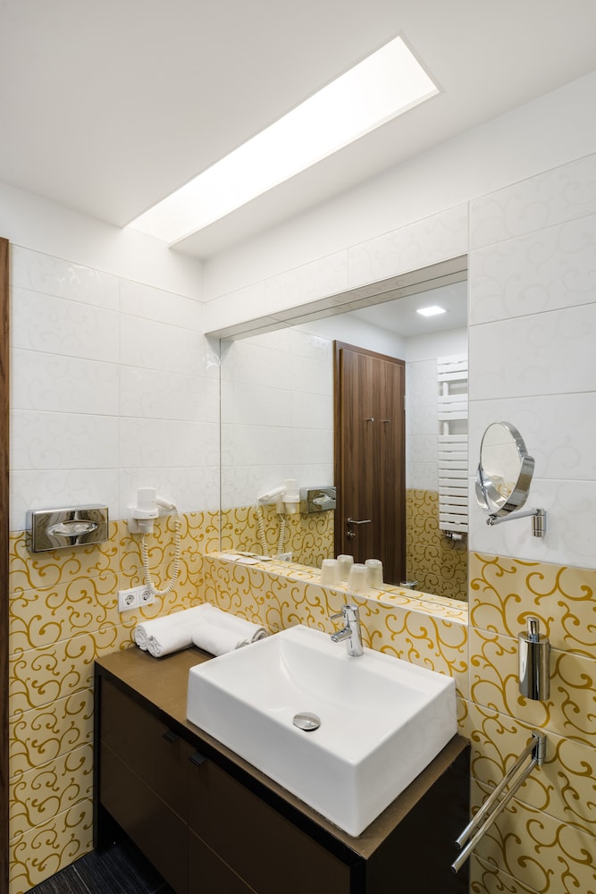 Corso Hotel Pecs 29/29