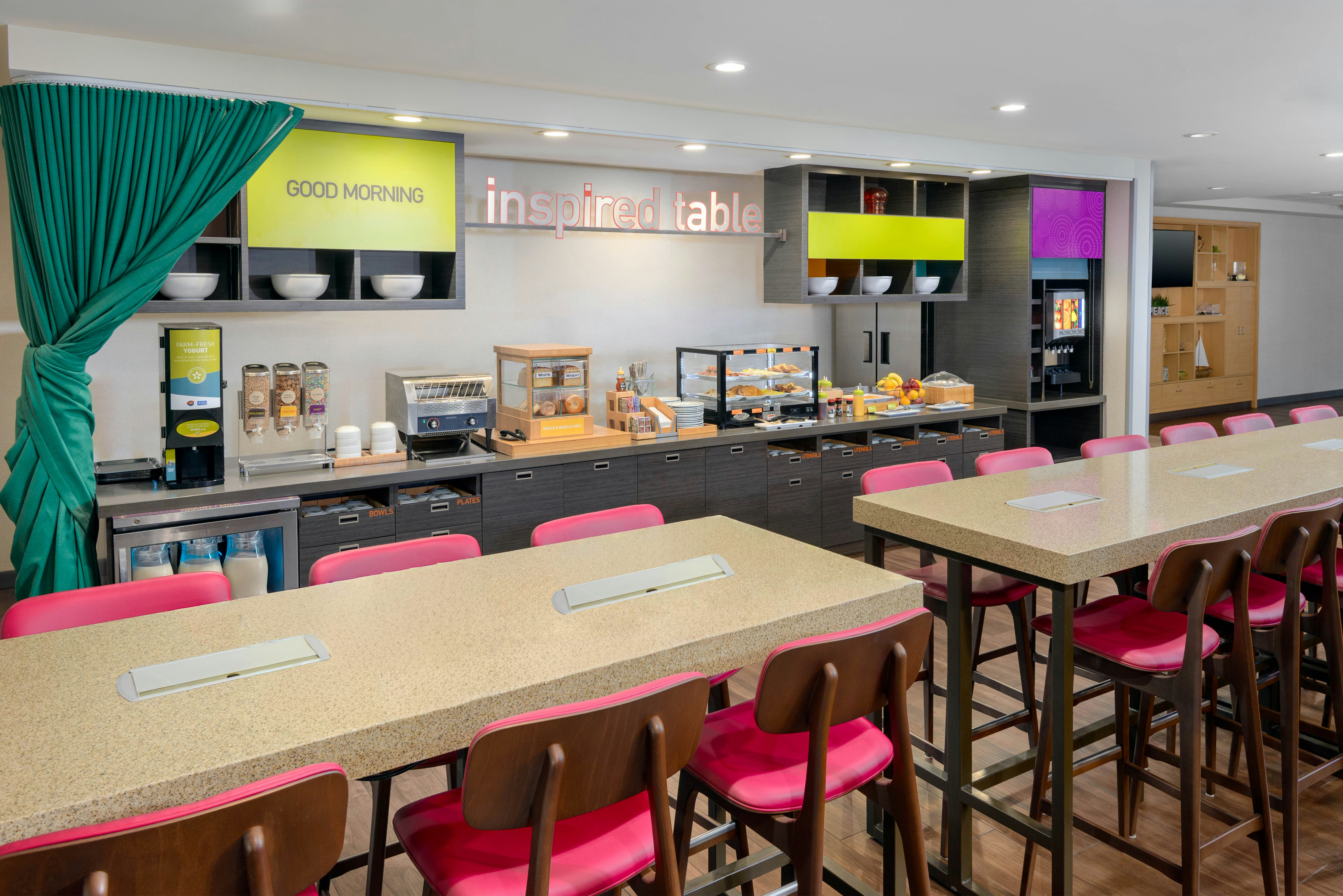 Home2 Suites By Hilton Nokomis Sarasota Casey Key 9/15
