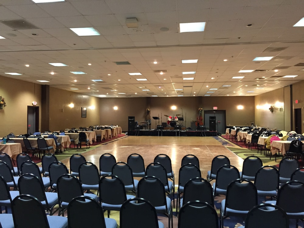 Studio6 Suites Amarillo, TX West Medical Center 33/45