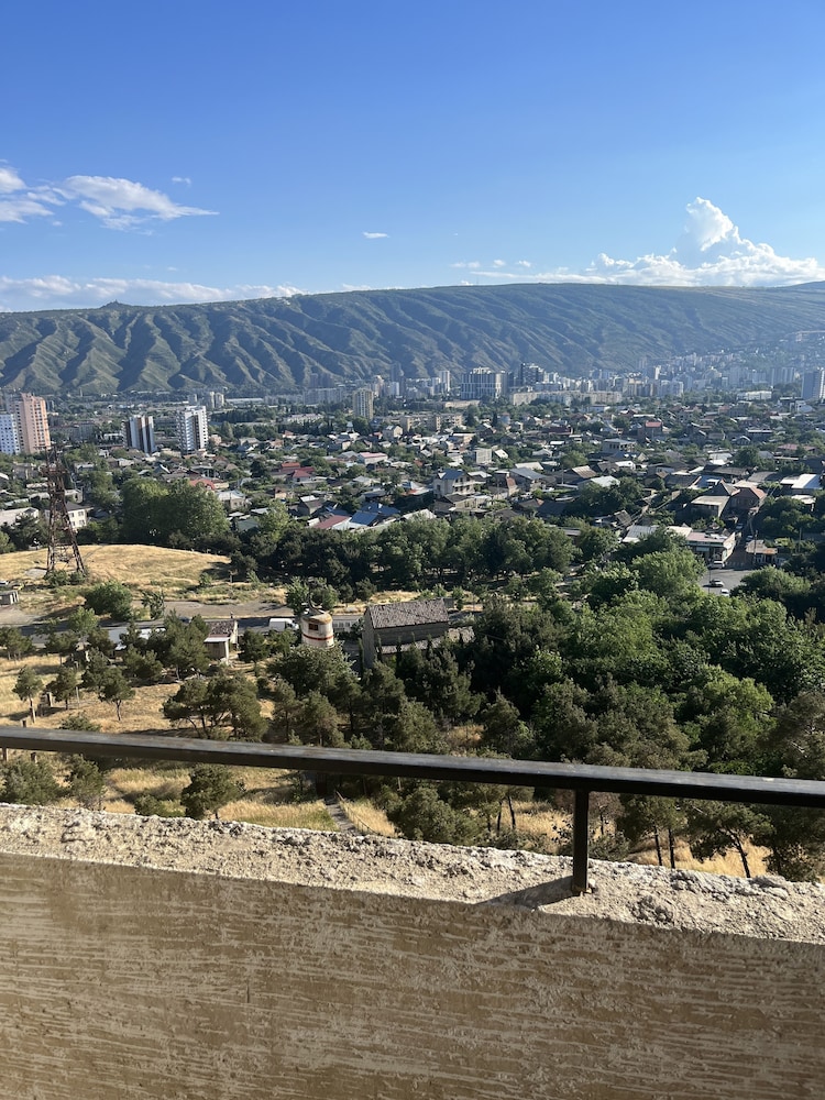 Vazi Aparthotel 39/49