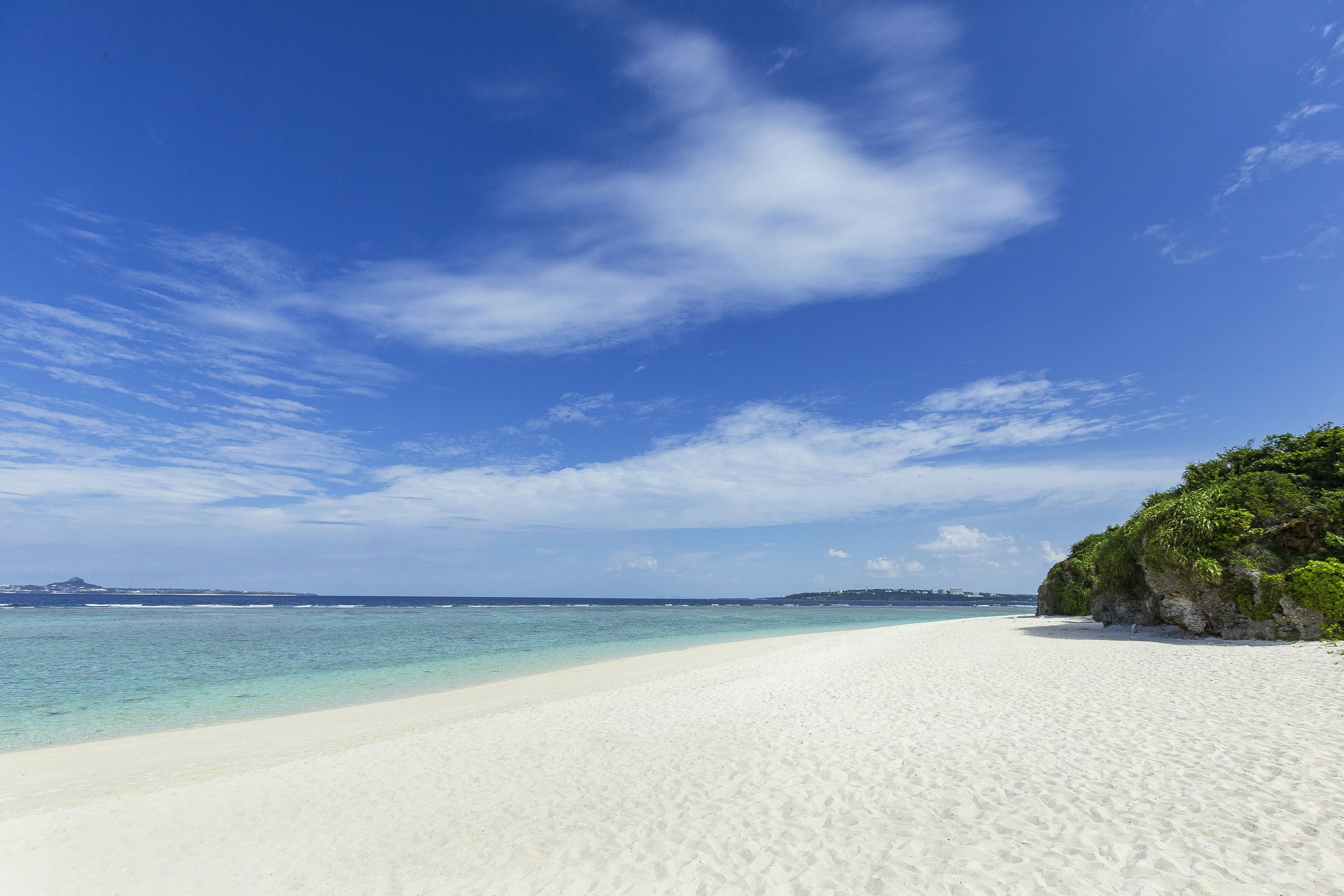 Hilton Okinawa Sesoko Resort 23/37