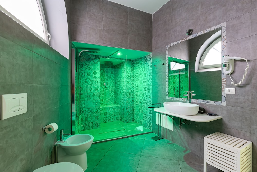 Maison Degli Artisti Suites 44/47