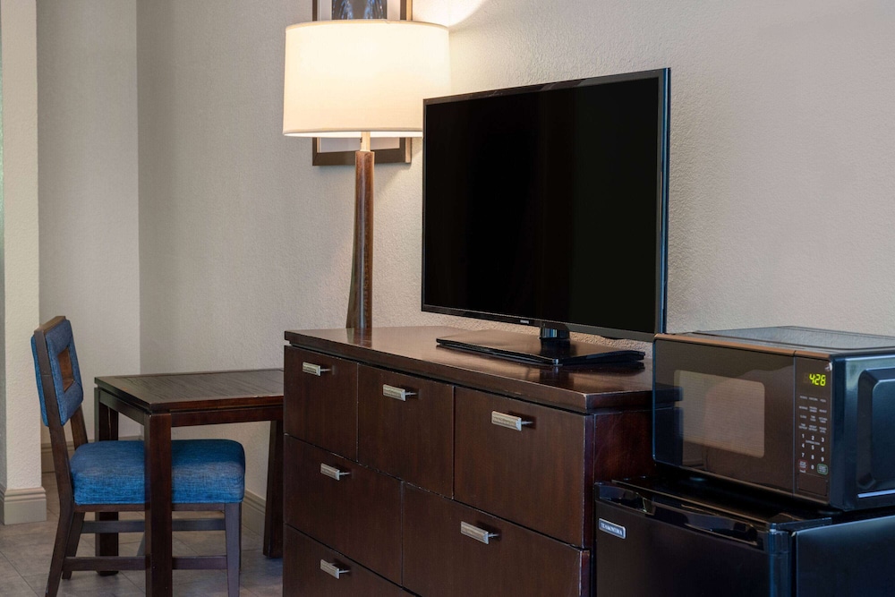 Travelodge by Wyndham Kingsland GA 45/61