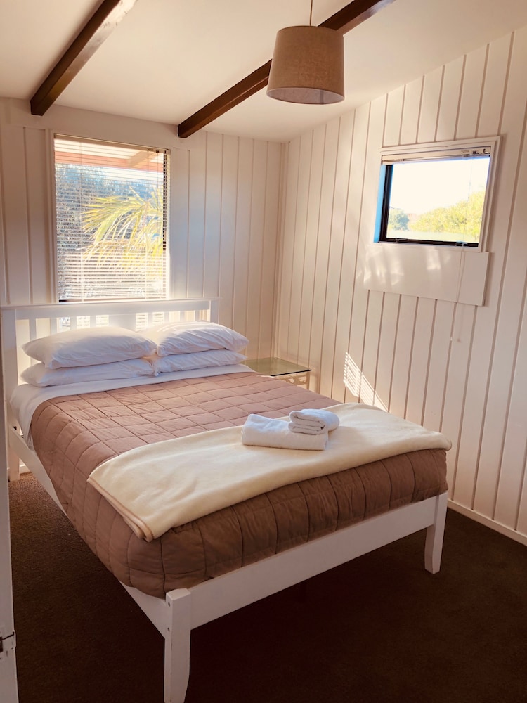 Waiheke Island Motel 23/50