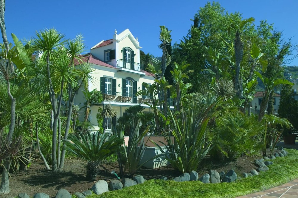 Quinta Do Estreito Vintage House 42/50