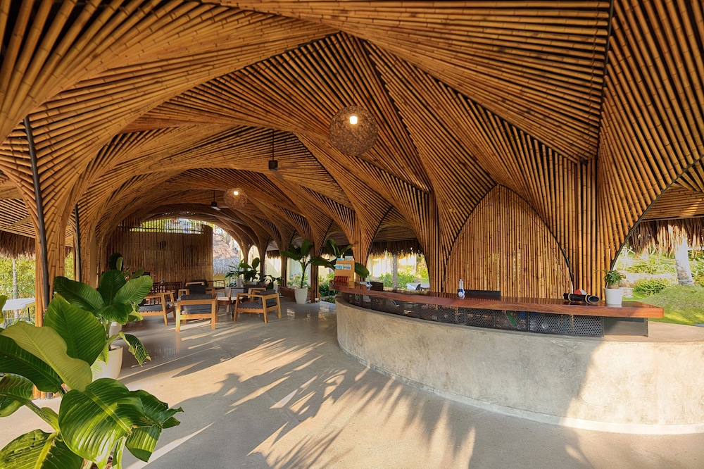 LAHANA RESORT PHU QUOC 3/50