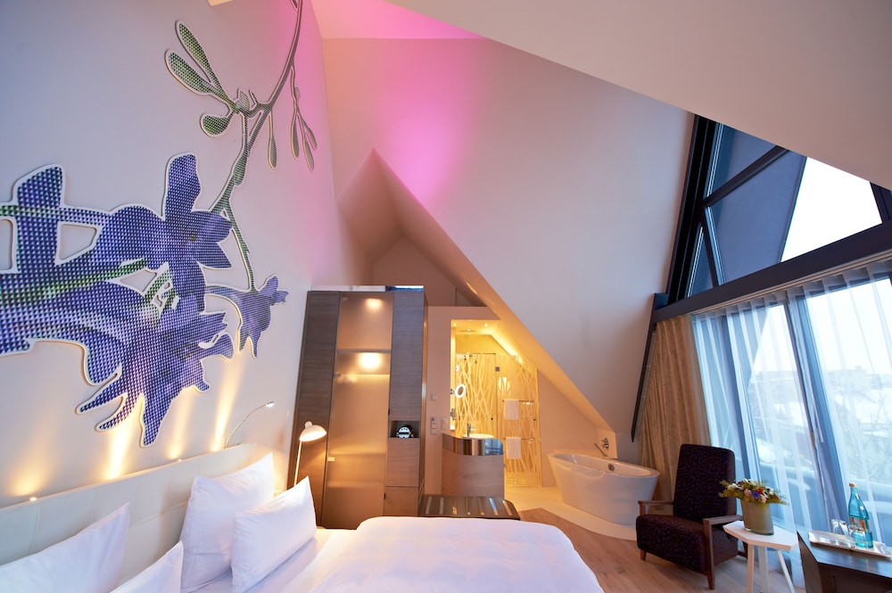 Hotel Schwanen Metzingen 20/50