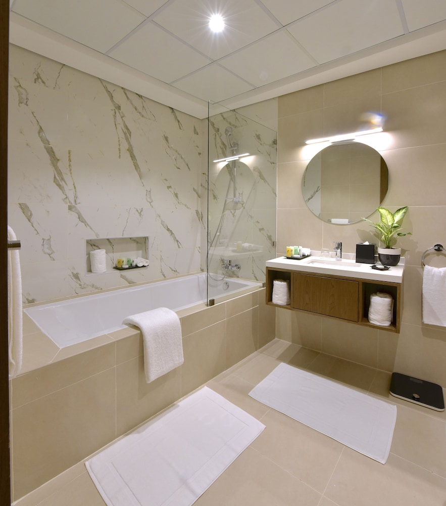 Swiss-Belresidences Juffair 15/57