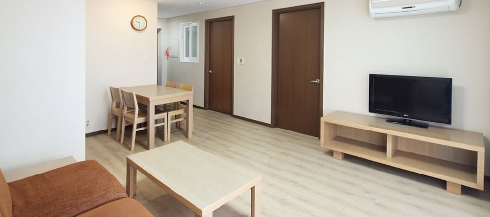 Hanwha Resort Jeju 24/49