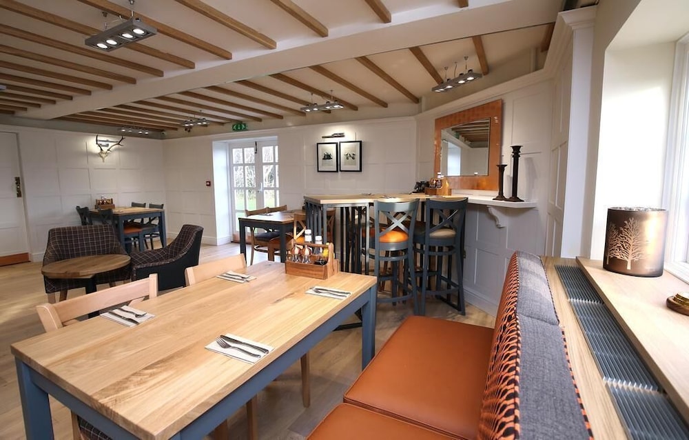 Leasowe Castle 22/30