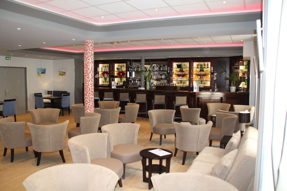Hotel Regina 28/41