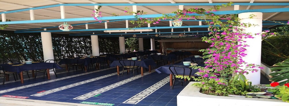 Hotel Venere 3/36