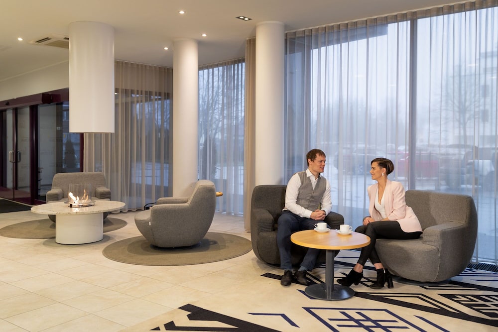 Estonia Resort Hotel Spa 49/70