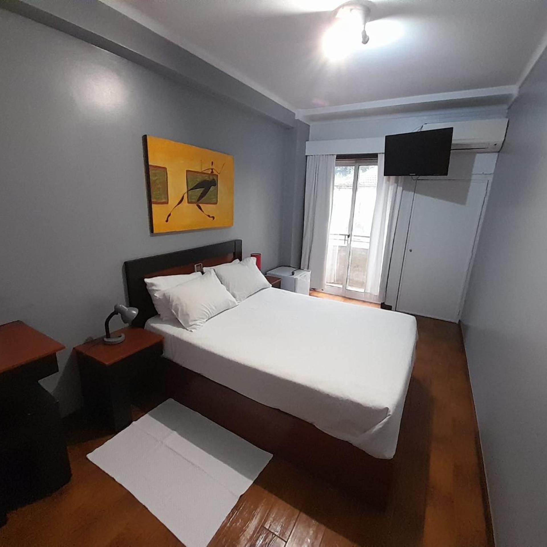 Hotel Dom Joao IV 10/35