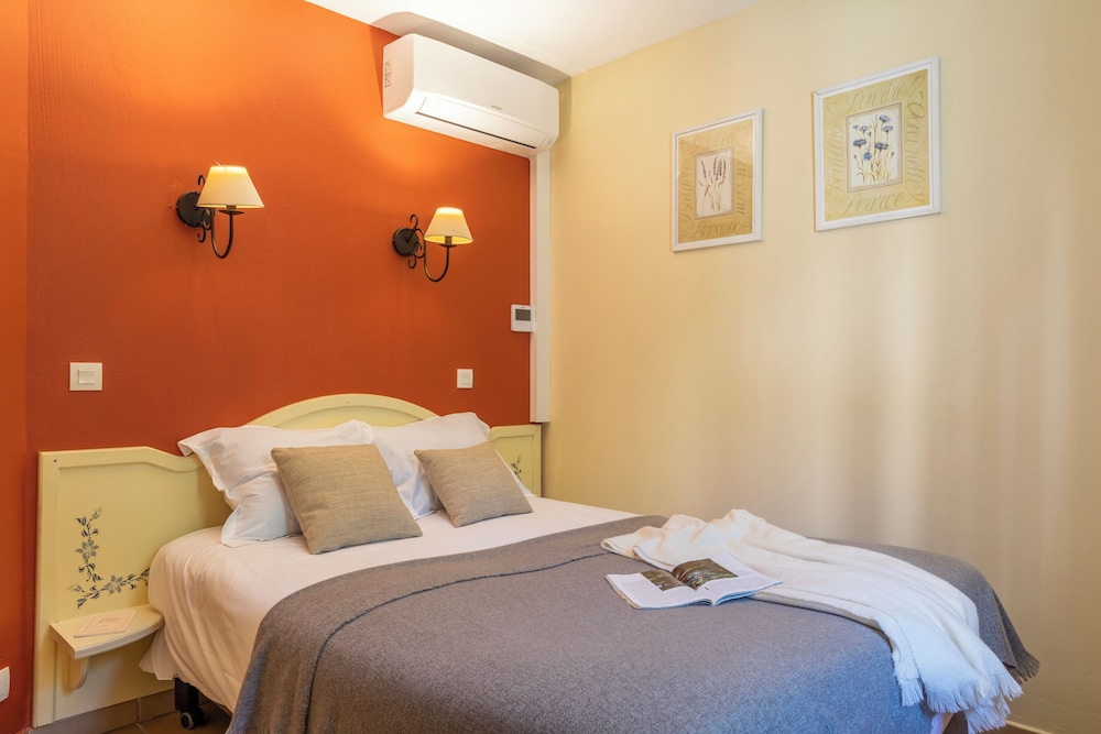 1 Bedroom, Apartment, Double Bed, Sea View, 2 Sofa, Balcony or Terrace