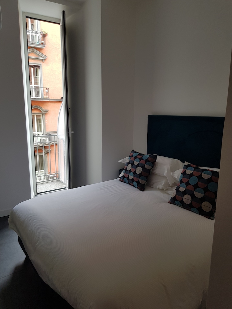 Art Street Hotel 20/49