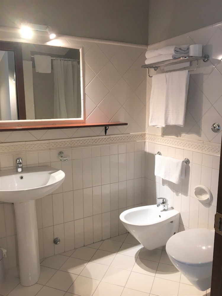 Orto di Roma 45/50
