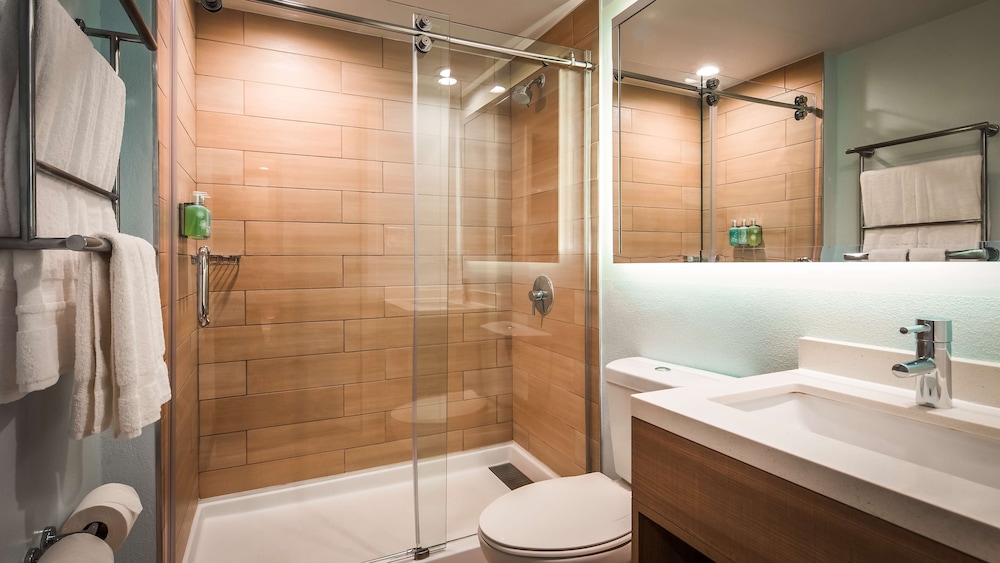 Best Western Beachside Inn 13/41
