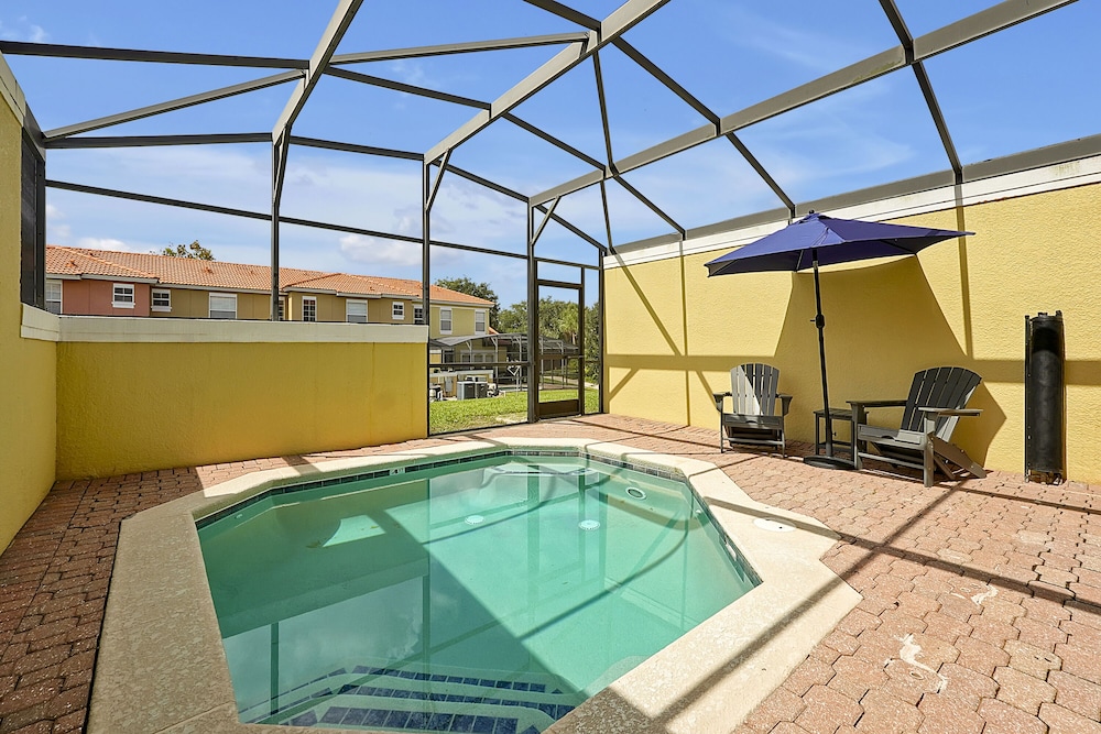 Encantada Resort Vacation Townhomes by IDILIQ 36/72