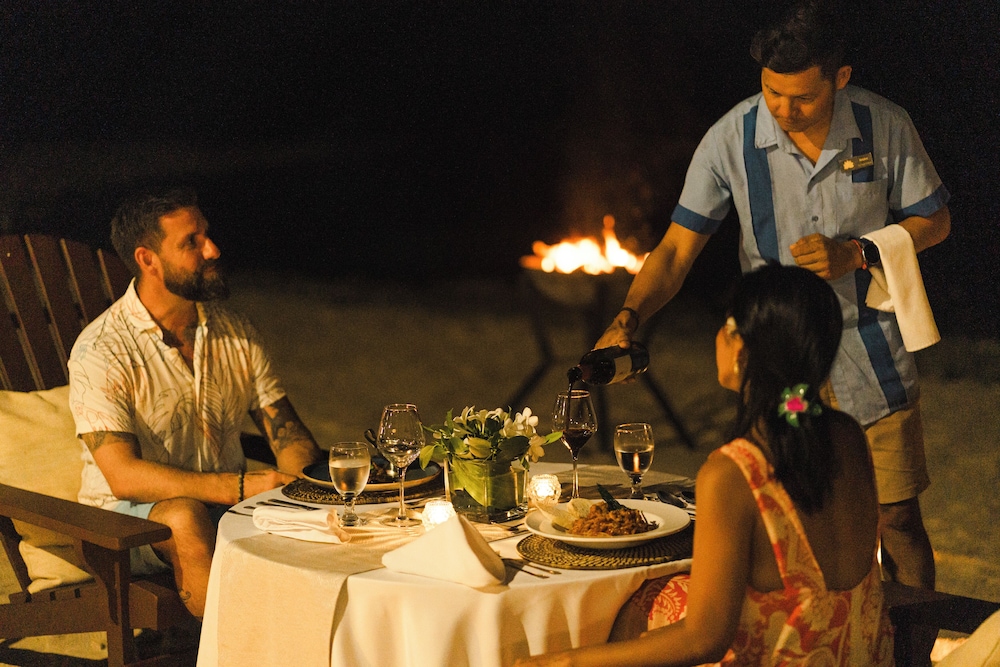 CLUB SERENA RESORT 49/64
