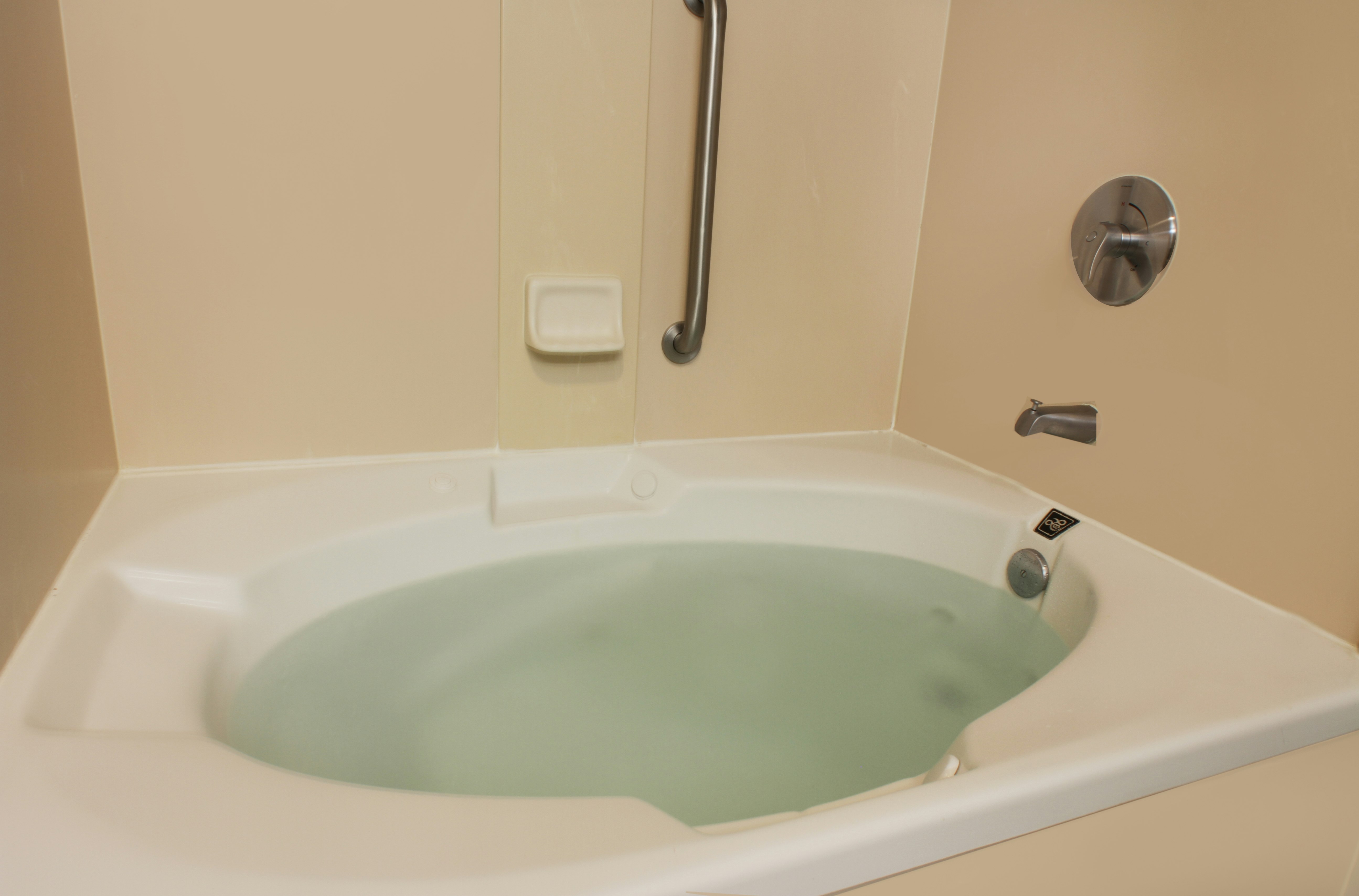 Hampton Inn And Suites Port St. Lucie West 53/53