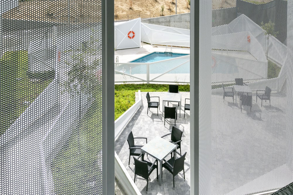 Hampton By Hilton Alcobendas 29/45