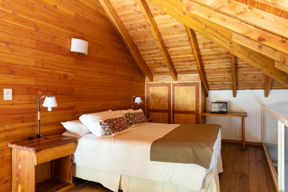 Villa Sofia Apart Hotel 38/71