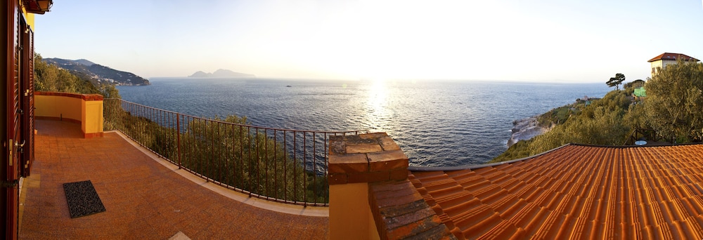 Villa Angelina 35/48