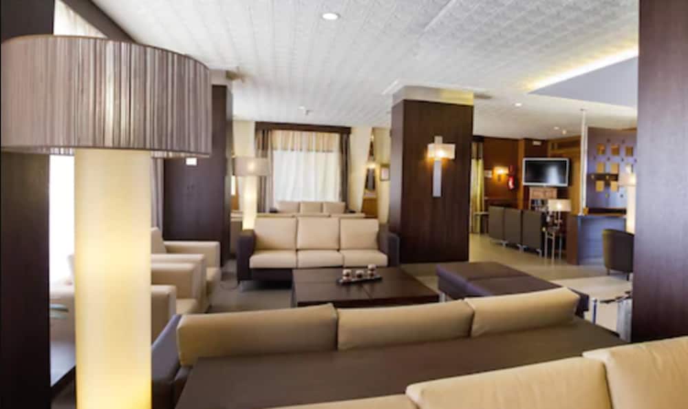 Hotel Rincon Sol 35/49