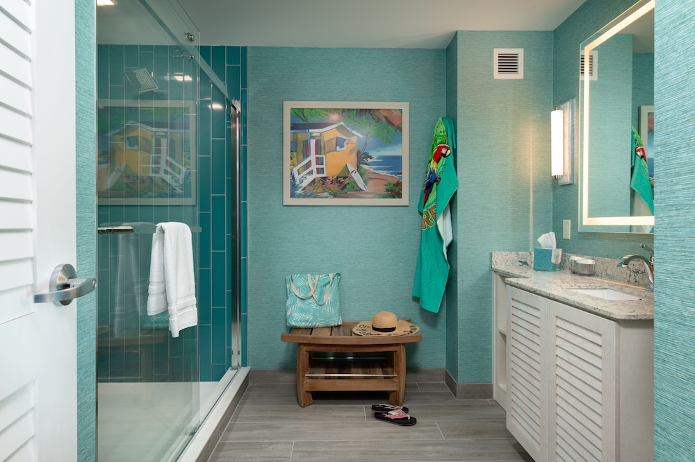 Margaritaville Resort Gatlinburg 59/75