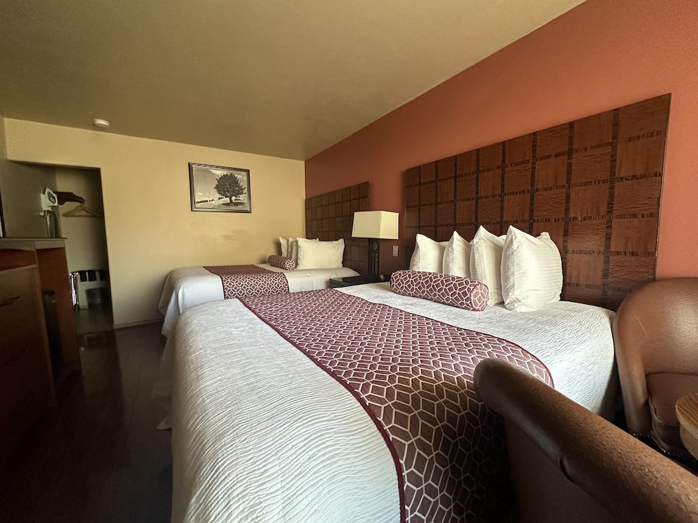 Matterhorn Inn Ouray 31/56