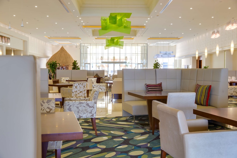 Radisson Blu Resort Jizan 51/70